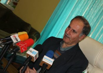 کمیسیون ها بعضا با نگاه منفعت ملی در مجلس پیش نمی روند