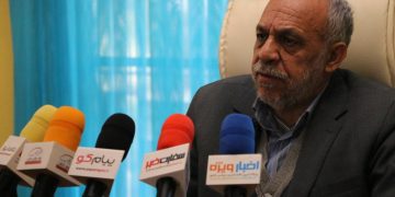 تولید گل مصنوعی با شیوه خاص برای اولین بار در کشور آغاز شد