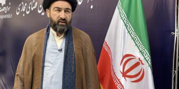 حق مردم است که تغییر را مطالبه کنند (+فیلم)