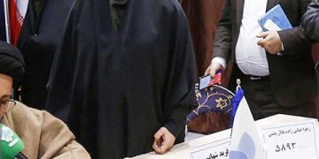 رفع مشکلات دانش‌بنیان‌ها؛ باعث رونق اقتصادی می‌شود(+فیلم)