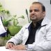 تغییرات جدید در سهامداران شرکت پالایش نفت بندرعباس (+فیلم)