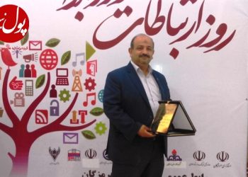 هرمزگان پتانسیل بالایی برای توسعه و جذب گردشگر دارد (+فیلم)