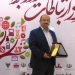 هرمزگان پتانسیل بالایی برای توسعه و جذب گردشگر دارد (+فیلم)