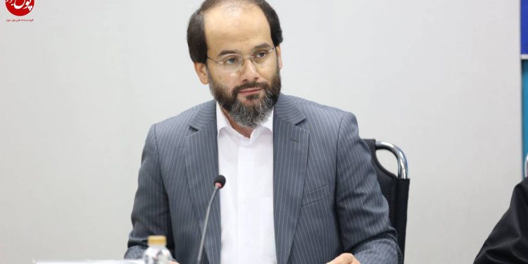 تعاون در خدمت توسعه