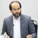 تعاون در خدمت توسعه