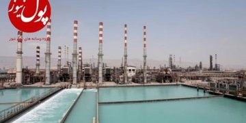 پالایشگاه بندرعباس با افراد مجرب به جنگ مشکلات می‌رود (+فیلم)
