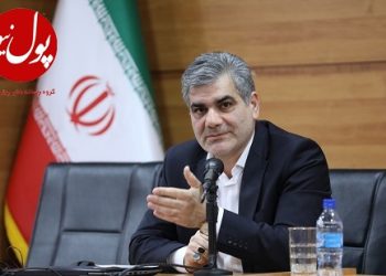 بانک سینا بدنبال سهم بیشتر از بازار‌های مالی و اقتصادی