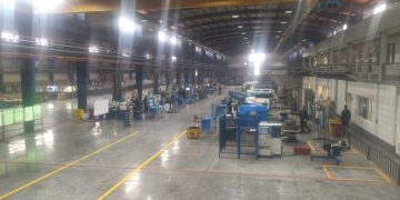 “راهیان پیشرفت” به شهر قم رسید