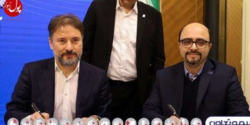 روانکاری چرخ‌های خودروسازان با بیمه تعاون