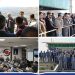 سرمایه گذاران در تور جذابیتهای گهرزمین