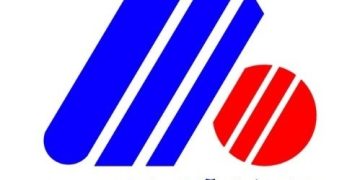 شرکت فولاد آلیاژی؛ پرچم‌دار خودکفایی