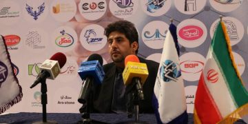 دعوت بانوان ایرانی به همایش کشورهای عضو بریکس در فدراسیون روسیه _ مسکو