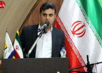 فرش قرمز منطقه آزاد انزلی پیش پای گردشگران نوروزی