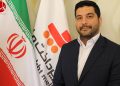 خیز بهپرداخت ملت برای رکوردشکنیهای بیشتر