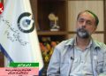 حرکت شتابان پالایش نفت بندرعباس بر ریل تولید و توسعه