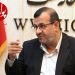منطقه اقتصادی پارسیان، فرصتی برای رفع مشکلات هرمزگان