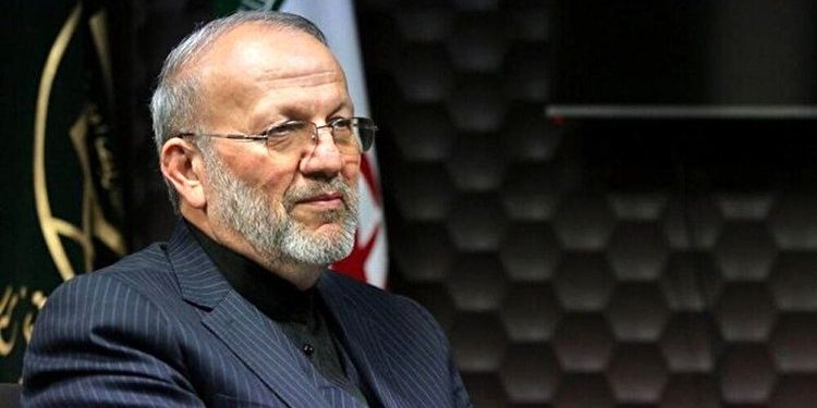 مجلس نیازمند تحول و رویکردی جدید است