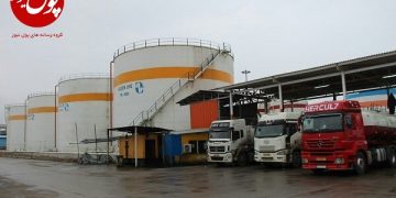 گام بلند منطقه آزاد انزلی برای رشد تولید با مشارکت مردم