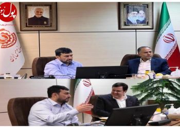 ریل گذاری مس در ابتدای سال برای جهش تولید در آخر سال