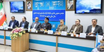 اقدامات ارزنده برای تعاونگران در دستور کار واسپاری توسعه تعاون