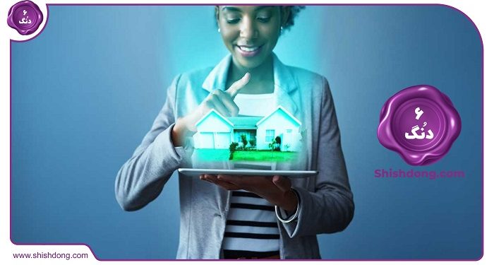 مشاوران آنلاین