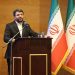 ظرفیت چشمگیر مناطق آزاد برای جهش تولید