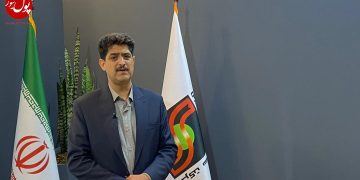 با رفع موانع؛ بخش مهمی از تولیدات را صادر می‌کنیم (+فیلم)