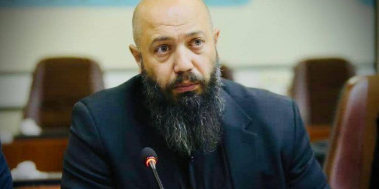 صادرات؛ عامل موثر در بالا بردن سهم تعاون در حوزه بینالملل