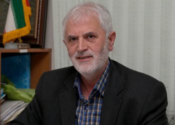 دکتر حسین روازاده: صالح ترین فردی که در این شرایط می تواند که سکان ریاست جمهوری کشور را برعهده بگیرد؛ آقای دکتر اسدالله بادامچیان است.