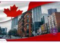 بازار کار کانادا در اوج: ۹۰ هزار شغل جدید و نرخ بیکاری ثابت