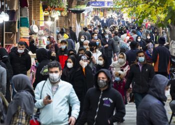 رئیس جمهور مردم نه رئیس جمهور کارشناسان / اعلام 10 دستاورد ملموس از سوی نامزدهای انتخابات