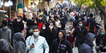 رئیس جمهور مردم نه رئیس جمهور کارشناسان / اعلام 10 دستاورد ملموس از سوی نامزدهای انتخابات