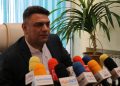 یادداشت علی پاك باخته گان زنجانی: درخواست از رئیس جمهور آینده