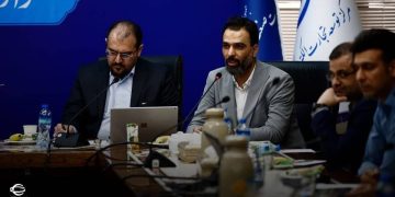 207 هزار شرکت فعال، میلیون ها تولید کننده را به تجارت الکترونیکی ارتباط داده است