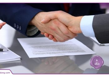 تحول در معاملات دولتی: افزایش شفافیت و کارآمدی