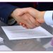 تحول در معاملات دولتی: افزایش شفافیت و کارآمدی