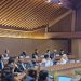 توسعه ظرفیتهای جدید تجاری بین ایران و کشورهای آسیا-اقیانوسیه