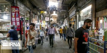 بازار بزرگ تهران با ۲ هزار آتش‌سوزی؛ از ساخت خودروی مخصوص تا دوشنبه‌های ایمنی