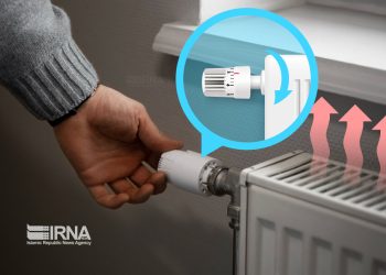بهینهسازی مصرف، راه علاج ناترازی انرژی است