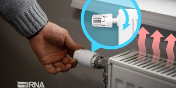 بهینه‌سازی مصرف، راه علاج ناترازی انرژی است