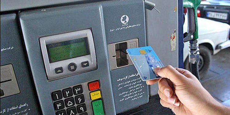 ضرورت جایگزینی سامانه‌های سوخت برای کاهش ناترازی بنزین