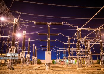 ناترازی انرژی ریشه در دولت های گذشته دارد/ سیاست های حمایتی کارگشاست