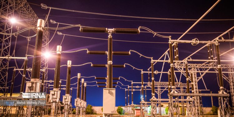 ناترازی انرژی ریشه در دولت های گذشته دارد/ سیاست های حمایتی کارگشاست