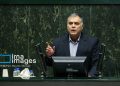 وزیر نفت: تولید گاز و فرآورده های اصلی افزایش یافته است