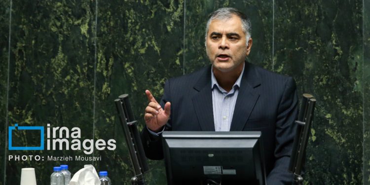 وزیر نفت: تولید گاز و فرآورده های اصلی افزایش یافته است