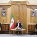 عارف: نشست اضطراری سازمان همکاری اسلامی و اتحادیه عرب به پیشنهاد ایران برگزار میشود
