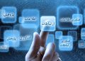 جزئیاتی از سرنوشت فیلترینگ و لزوم استفاده از ظرفیتهای هوش مصنوعی