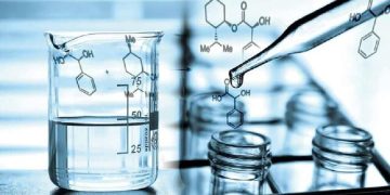 جلوگیری از ارزبری ۷ میلیون یورویی با یک نوع نانوکاتالیست پتروشیمی‌ها