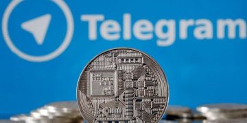 چگونه تلگرام به کمک ارز دیجیتال ۵۰۰ میلیارد دلار درآمد کسب کرد؟