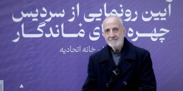 هیچ درختی در پایتخت قطع نمی‌شود/ اتمام طرح ۵۰ هزار هکتاری فضای سبز اطراف تهران تا پایان سال